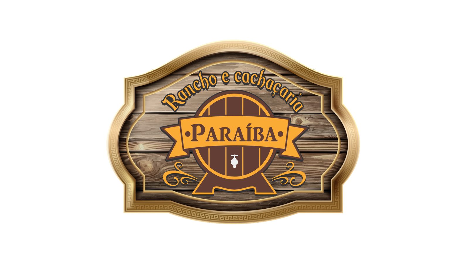 Imagem do WhatsApp de 2024-05-31 à(s) 13.25.56_9b42aa55